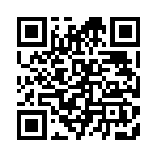 QR Code for 39QkBPMHFvqBcLchf33CawKbtkx4vEzShY