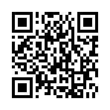 QR Code for 39QkCPEasqnsq1dC8Zzvyo7i5fQURziu7Y