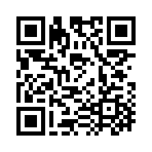 QR Code for 39QkGDNgG2y2rP8enQEQk9bFVT6bfk3bjg