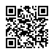 QR Code for 39QkMMSpXyRsaywWJaM2wFASxXLhJrrqqS