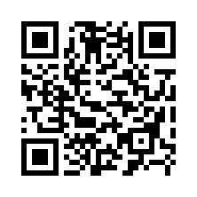 QR Code for 39QkMQQcxZT3xkWP8AD2D4vhJSGYvDn9on