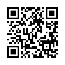 QR Code for 39QkbShUQK2MxAwTSZPiVoLymqCGGQGU71
