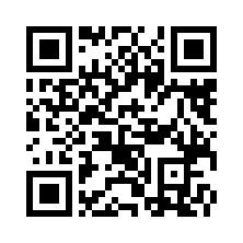 QR Code for 39Qm1SAb9mJ7fBD8hLLN3PZ9FnVEd5ZKQP