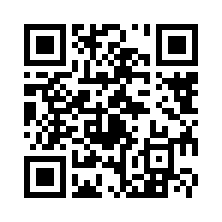 QR Code for 39Qm3FzocoSsZixSoX1eUBBRzv77ZNSc83