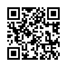 QR Code for 39Qm5faVCyManwxbZt2AP89o7YHZXxacqk
