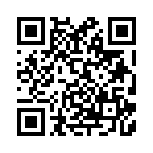 QR Code for 39QmAxWYH8bMqmJ5NW1wFQi1qYNe4n446S