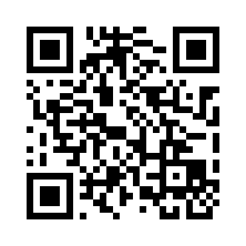 QR Code for 39QmLN8VCECPz4aowV9YApZ6qBoH6CWTBK