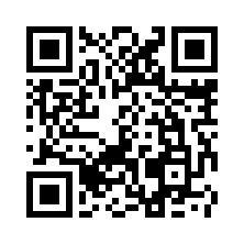 QR Code for 39QmjL9EbmMGd29FipeeRLs4vmbFfeaHpA