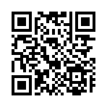 QR Code for 39QmmM4TM78b66Nj6NiawuKepvaBmffMBd