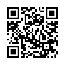 QR Code for 39Qmt5c52HwEXqpYsefv3EFPdaqMEYkMnM