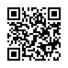 QR Code for 39QmtCeiVKHgY7bvP4C8pSv5sFENeZPpmg