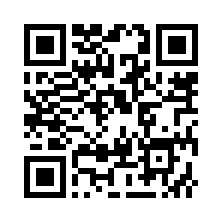 QR Code for 39QmzusBpJXY4xgeMgkFRSMMTYCxiaipNN