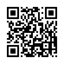 QR Code for 39Qn4nFFYbXiFUnPrZJdzv7MRdAxA5RvYd