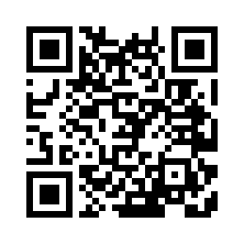 QR Code for 39QnCCUHC5yBYykL4LtFUSUmCdsfo9cdZd
