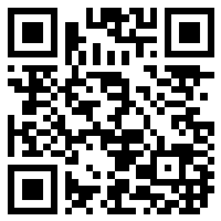 QR Code for 39QnSzv7s66dY1PNmbJJXgHiTYK8CpSWaw