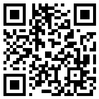 QR Code for 39QneAJqEarHEasM32FdfdCyfkXLczomSH