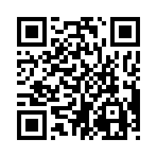 QR Code for 39QnkCZnagb7Qv5dCytm3gPiGUAJ5VFcMo