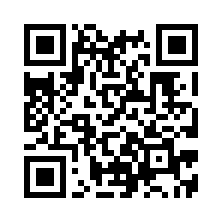 QR Code for 39Qnru7jmicJzYSpHS1bpsuuo7Unmv9WDT
