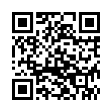QR Code for 39QnxfhFqu4sdcct65WRVfjRteZHwLBKTf