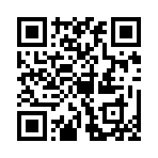 QR Code for 39Qo6LvAGHTmcDiJmCHsfWZFPvdGr2rhMP