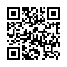 QR Code for 39QoHPnoe19dUSaPNZf3jMGYZQsbc5ry72