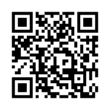 QR Code for 39QoPtxCYMv5WQuU4secains45Mt9QWXCa
