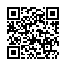 QR Code for 39QoQm6p2HQe7dZJDq9gV1TUP4cSWNBswM