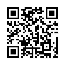 QR Code for 39QoWfGFBYKyA5pXVJZahBeVNnfmPBeeWg