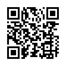 QR Code for 39QoadD1WDGF8R6czXUeAJQvsdiSpLPSyd