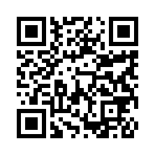 QR Code for 39QodXeRRzFbMw8QaMALhr8nvTHyV2P5ch