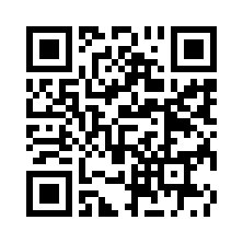 QR Code for 39QoeFvU7j7V16QfCg8YtJFGC1xe1tQuEa