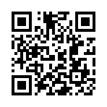 QR Code for 39QokozrJGWmfEdfLPoGM8n2FX7p95mx6C