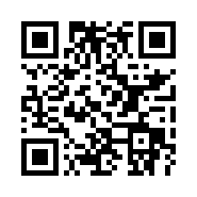 QR Code for 39Qp3L8tr2FYULpsZWEM1F6zCPUjvZmNGK