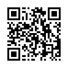 QR Code for 39Qp3P89Ubyc26HsCwNF6XnS6junW9y6eW