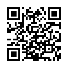 QR Code for 39Qp4NeVmepDDoa2r7wC9uDTNCWhGXf19v