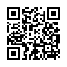 QR Code for 39QpYADKiMSusQmpJWWdgdmemWbmPrf3Dq