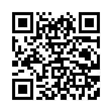 QR Code for 39QpYWrHH2nUWgwvs3aEHMecdCTgnsmtYt