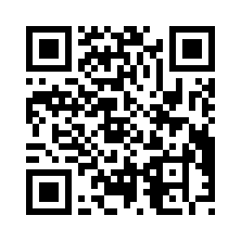 QR Code for 39QpcMk1hi46CREPsptAMZkSnVJqvZduUW