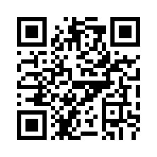 QR Code for 39QpfKuxsDMUGnWjZuDPmVJuow2egEc8mK