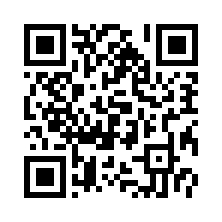 QR Code for 39Qpkf3dcLFX684r6mbYzFPvGCS6of84Hj