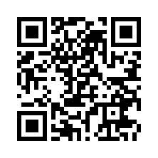 QR Code for 39Qpr8f5pmwcyGnsAE4bQzp791JLH2Q9Lk