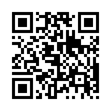 QR Code for 39QqGeunYaqo3iicLwXvdEdi15TPZ8XcsF