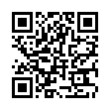 QR Code for 39QqRdC9zZkakRbCCeamXXoE8KJ8QqLyPy