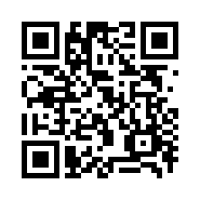 QR Code for 39QqSZghXdwaLdP13sSTzggfDB8ULGkPoS