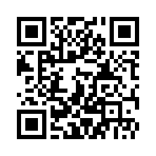 QR Code for 39QqY4Pr3tCx75ht1ba57bDdTDRLdNuDjm