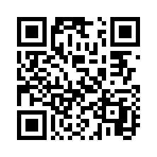 QR Code for 39QqkLMS9RjDwwLAUWKyA97T3Rm8TbrHpr