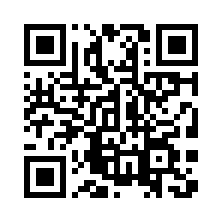 QR Code for 39Qqvy9JBQJZYXGEchYuM2cXphtSFskUij