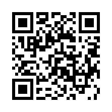QR Code for 39QqwsdY6Bre2emD7yGuvPqisF7dceDEMy