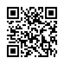 QR Code for 39Qr2isTcF8BKy3GVyc3eNfscCG1EsRq3U