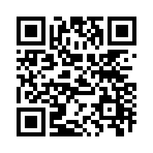 QR Code for 39Qr3ngtPpqsnkBum4MsCzhcJacDefzK4b